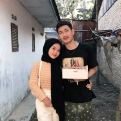 BUCIN KAL KAL - 2K24 ( ARYA IHSAN X CSYA KIRANA X AGOS SKYY ) #DIXCO