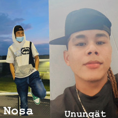 ûh kunôk nemin cvr noza ft unungat 🤝💃