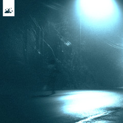 gafka x A New Hope - Run