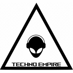 TECHNO EMPIRE #01