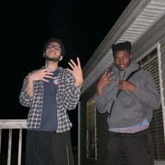 Deezy f. Mr.WK - Mr.GetRight *prod.kin!*