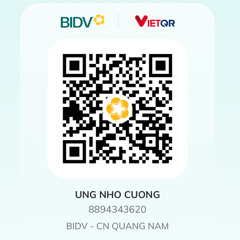 GIAU VÌ BẠN SANG VÌ VỢ - DINH BAO ( TC Remix ) | Nhạc Hot Tiktok 2023 | Beo Preset🥨