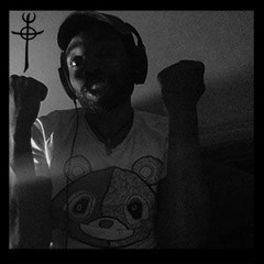 FUCK SHIT//An Ode To Eleanor Rigby