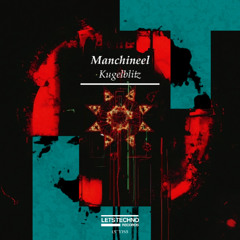 Manchineel - Void (Original Mix)