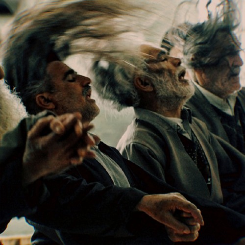 "Be Mula" Oriental Asian DissTrack Dark Gangsta Type x Uk Drill Sample Beat