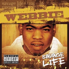 Bad Bitch (feat. Boosie Badazz & Trina) (Remix)