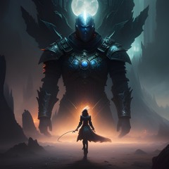 Logika