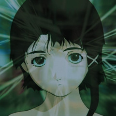 太陽を待っている