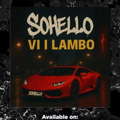 grisen-i-volvo,-vi-i-lambo-(remastered) 2.mp3