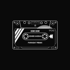 Zoheb Hassan - Ooie Ooie (Farasat Anees Flip)