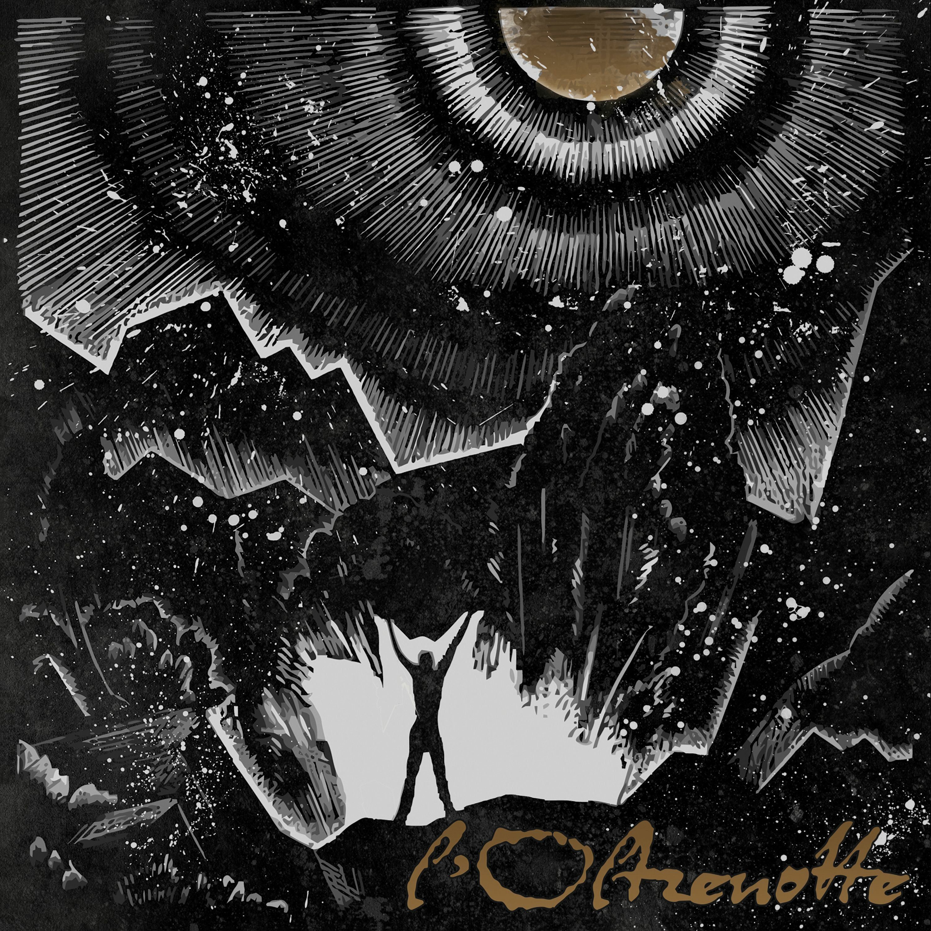Sterbenzeit - L'Oltrenotte episode artwork
