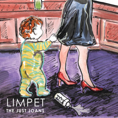 Limpet