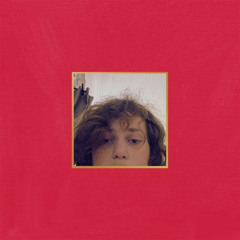 WOKE MIND VIRUS (feat. Big Slime)