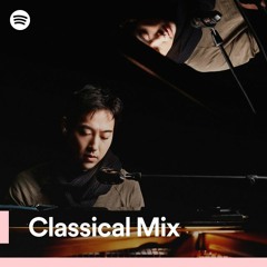 Classical Mix