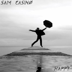 Sam Casino - Happy