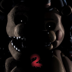 @Lazzyrd2 - FNAF LAB pt 2 (SUPERLAB) #Y2K #ST6 #UZ #CLUBNOISE