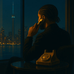 Drizzy is better call me !