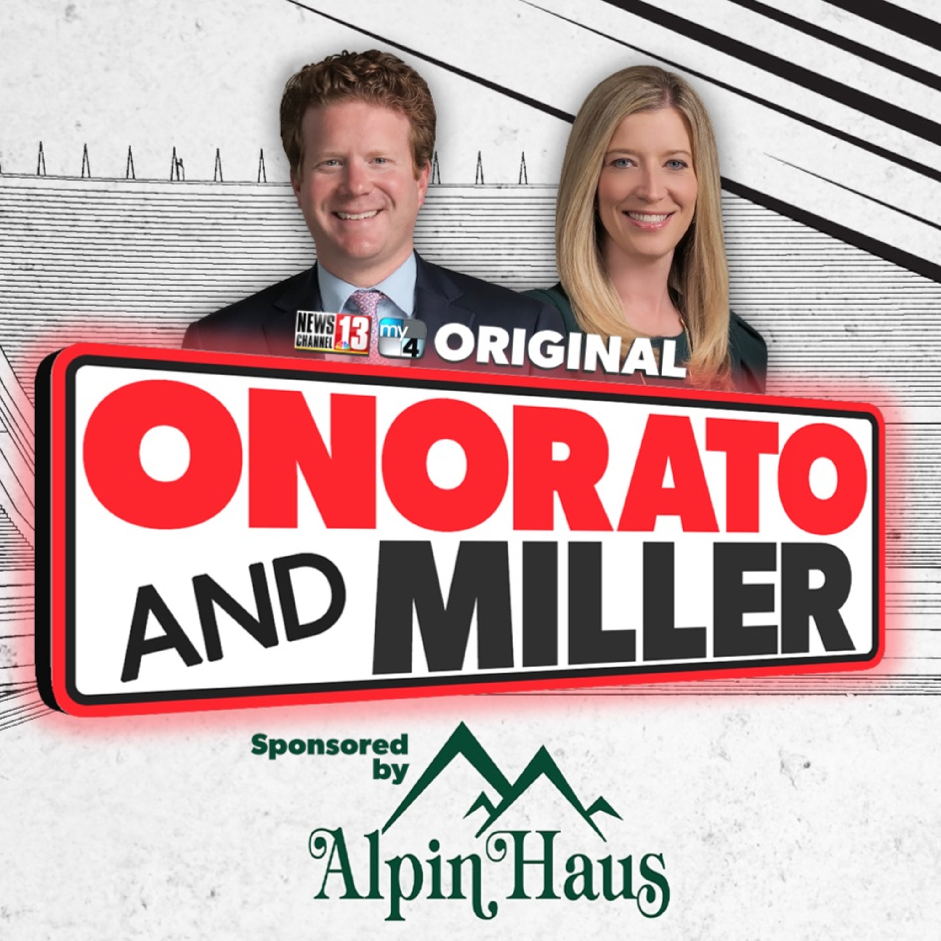Onorato & Miller
