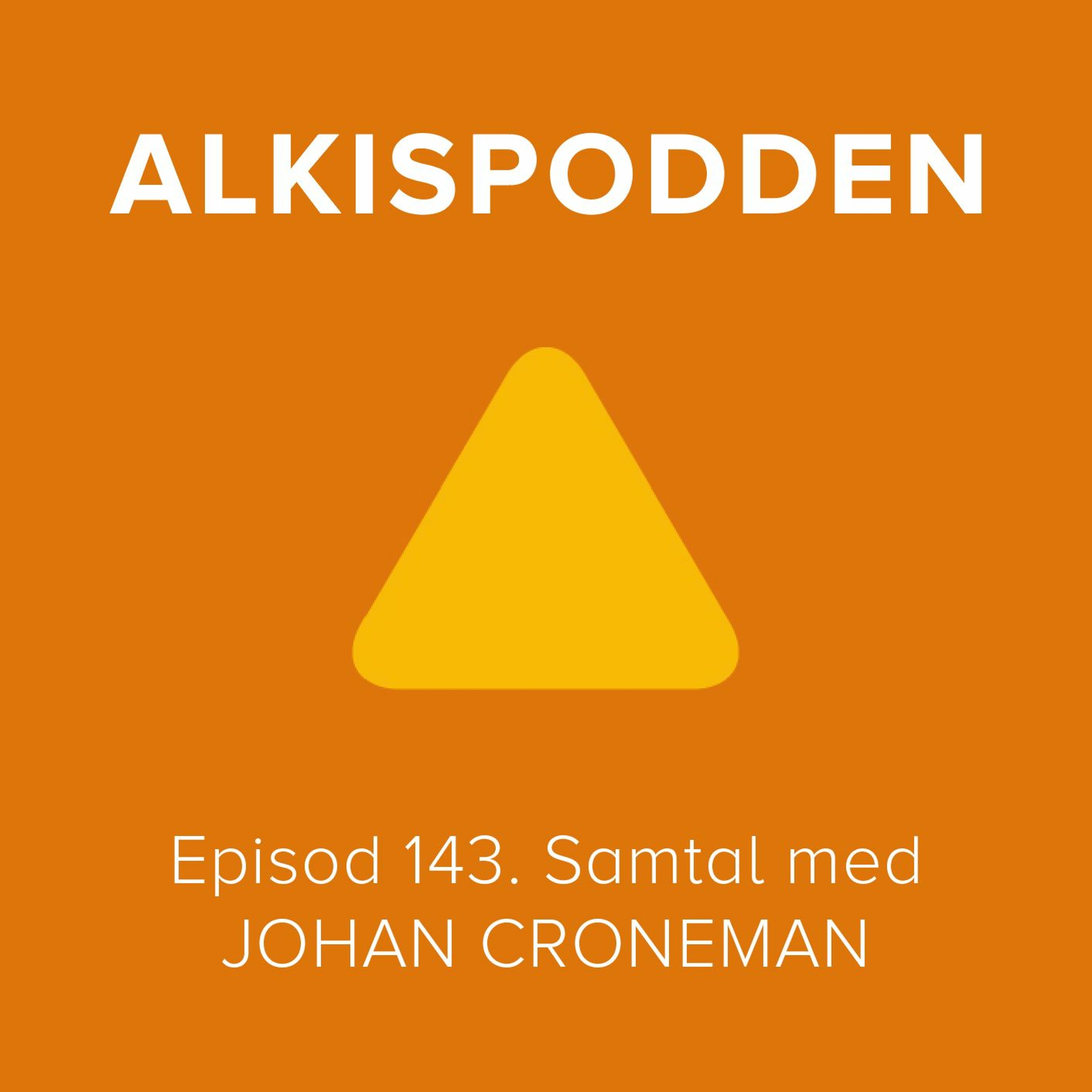 Alkispodden