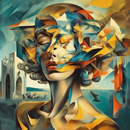 Kings emerge from every home