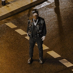 ALL ALONE (Extended Snippet)