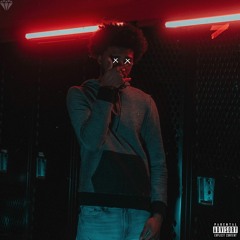 Ain't No Way Around It [Prod. Jazzmania]