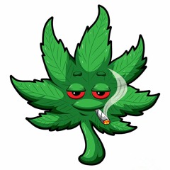 To The Fullest FT YOUNG QUOTE