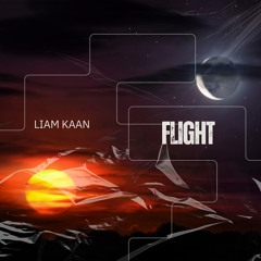 Flight