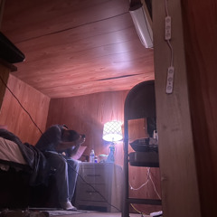 file: unfinished project 47