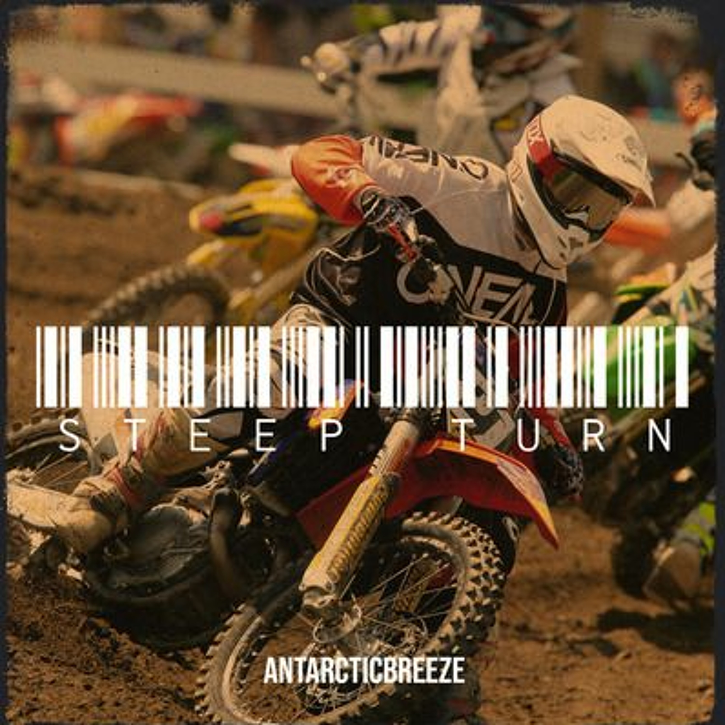 Extreme Sports & Action | Background Music | Royalty Free Music | Stock Music | Commercial Music