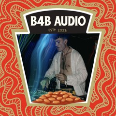 GUEST MIXES