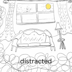 Distracted Demo