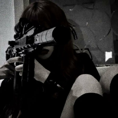Need Luv (prod. Beatzbyluc)
