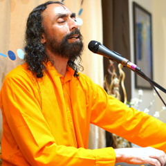 Shri Ram Jai Ram | Radha Kunj | Swami Mukundananda