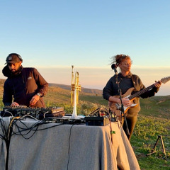 Soanne | Live Set La Gomera - January 2025