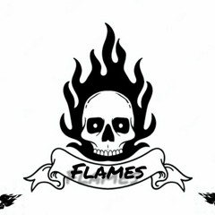 J-Tonic - flames.mp3