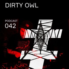 Katacult Podcast 042 — Dirty Owl