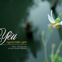 Những nốt tình viết tiếp