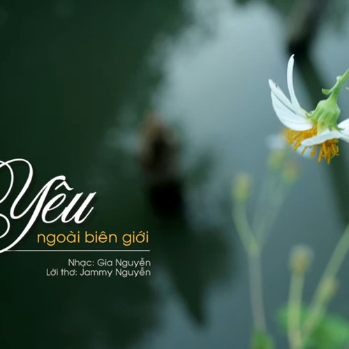 Những nốt tình viết tiếp