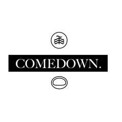 Taska Black - Comedown (PLŸTH remix)