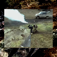 Private FIre