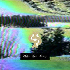 059 - Evn Gray - Continental Breakfast Mix