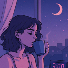 3AM