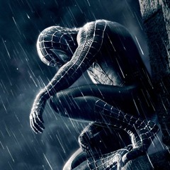 Lofi Beats to Websling and Be Spiderman To
