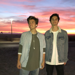 Show up Ft.Steadlife