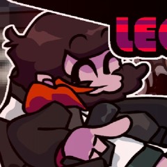 Corexpurgation LegalMix