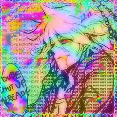 病蕉
