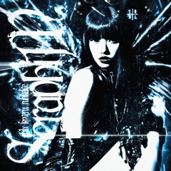 Chilx, FENCERIX & Rubikdice - SERAPHIM