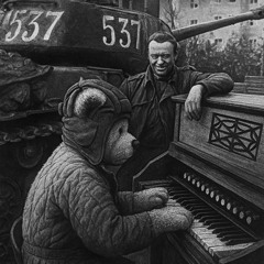 Soldier