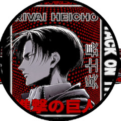 NANODAHEROUX - STAY TONIGHT (KEEP ON LOVING YOU COVER) ORIGINAL